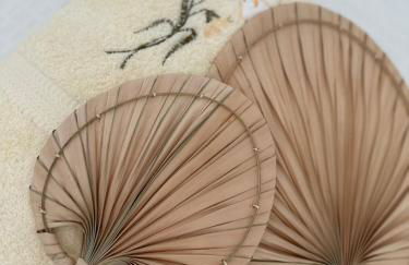 Apartamento Estrellas de Mar - Foto 12