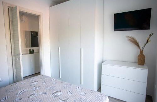 La Perla del Golfo - Photo 20