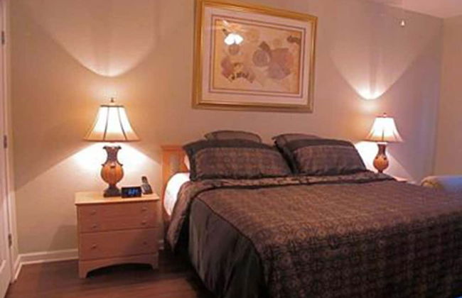 Terrace Tower - Foto 5