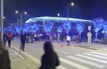 GIORGOS LUX APARTMENTS - Foto 58