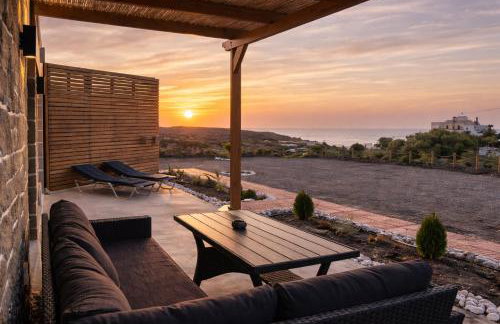 Holy Sea Smart Suites - Foto 27