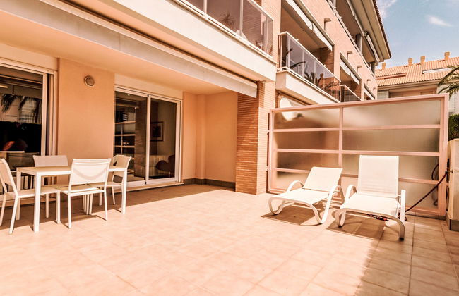 Golde Gardens - Photo 3