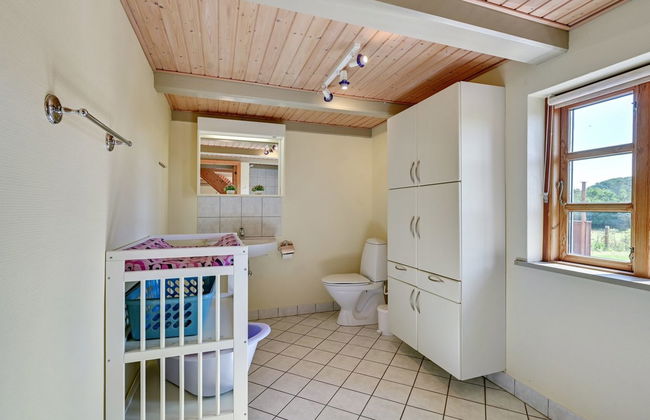 "Aki" - 1.5km from the sea - Foto 15