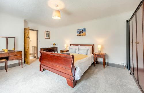 Park Clement - Foto 13