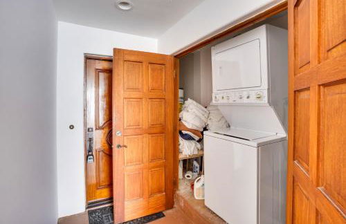 Bright Catalina Island Condo with Ocean Views! - Foto 19