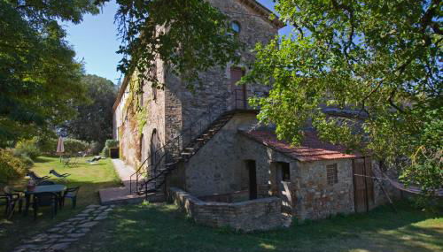 Agriturismo Le Vigne di Pace - Foto 2