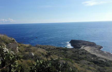 Casa Gianni - Foto 63