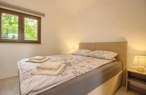 Beautiful villa Irma with private pool near Rovinj by WiiBuk - Foto 28