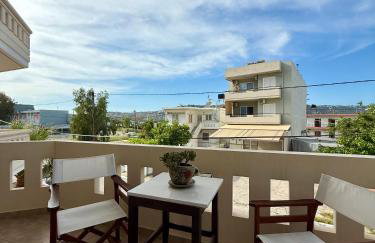 Serenity house - Foto 16