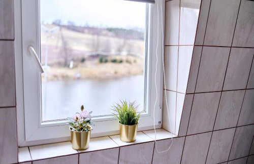 Domki Nad Stawami Apartament - Foto 27