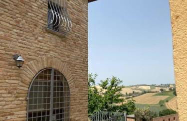 Al Poggio - Photo 11