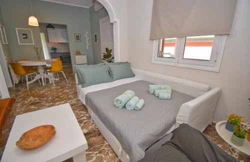 Yia Sou Corfu! "Kolibri" - Foto 26