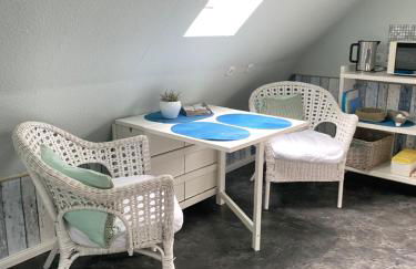 Möllenbecks Messewohnungen - Foto 25