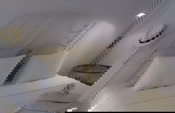 Maison De Ville A Skopelos - Photo 4