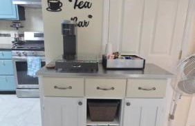 Staten Island Cozy Private 1-br Basement Apt close to NYC Family & Pet Friendly - Foto 25