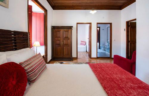 Lagar do Sapateiro - Photo 42