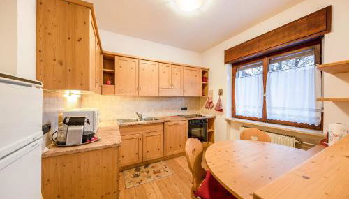 La pratolina piano terra - Foto 4