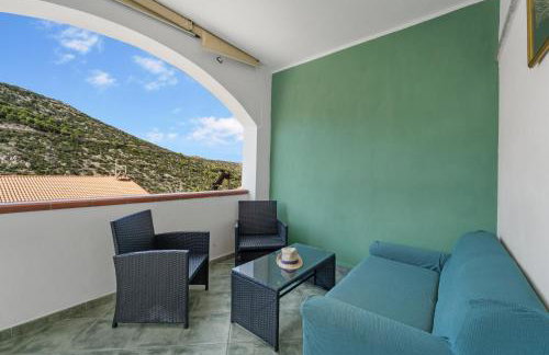 Buggerru Hugo House - Foto 13