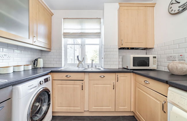 The Brixton Collection - Foto 17