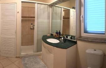 VILLA STASJA - Foto 11