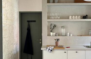 Stonehouse Zrmanja - Foto 40