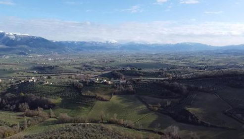 Agriturismo Camiano Piccolo - Foto 2