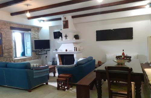 Petrinο Katochori - Foto 7