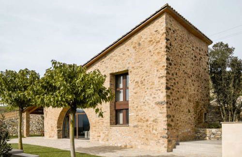 EL SERRADELL AGROTURISME - Foto 8