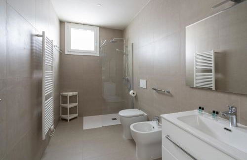 Nour Apartments - La Corte del Re - Foto 10