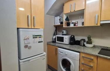 Precioso apartamento en el Pirineo Catalán - Foto 27