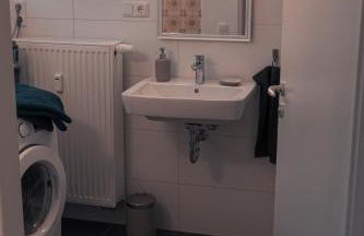 Ferienhaus Kronprinz - Foto 31