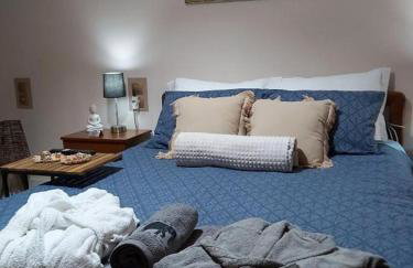 House by the sea/Σπίτι στην θάλασσα - Foto 12