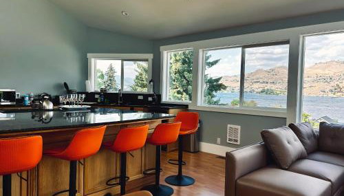 Water Street Retreat - Foto 3, Other