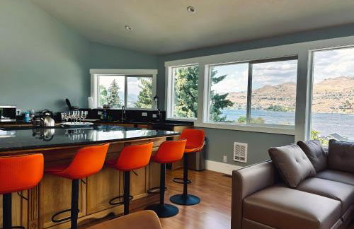 Water Street Retreat - Foto 3