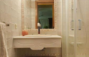 Moraira Beach Rental - Foto 26