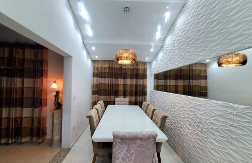 Fuja de tudo que está consumindo sua paz! - Foto 6