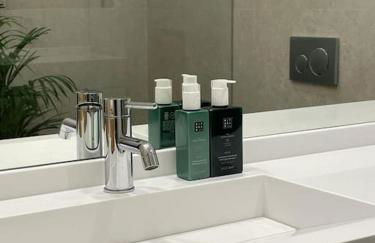 Oceanview 4 U - Close to Lisbon! - Photo 20