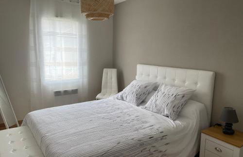 Le Lotois les Ondines - Foto 27