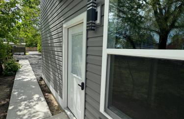 The Coastal Court Circle Apartment Sports Beach and Shopping - Foto 25