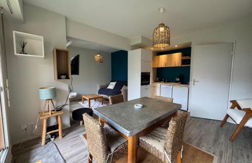 Les Mules - Wifi, Parking, Piscine, Central - Photo 1