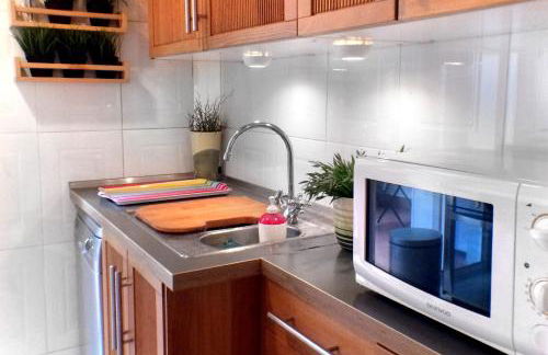 Casa Tortilla Gracia - Photo 26