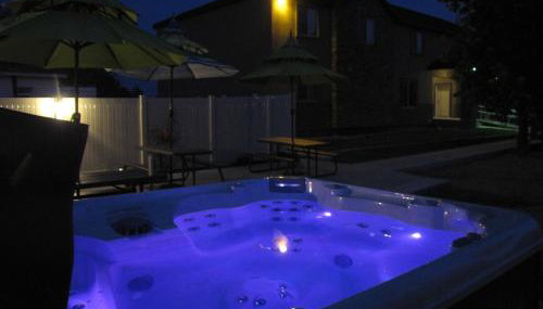 Cedar Canyon Condos - Foto 2