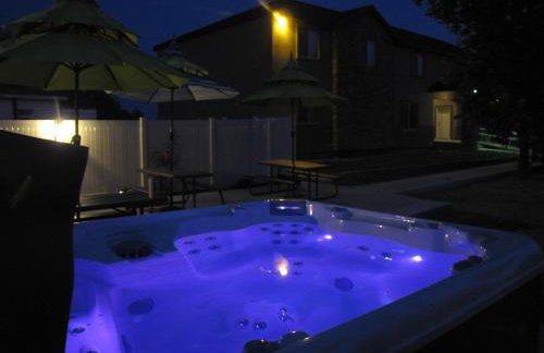 Cedar Canyon Condos - Foto 2