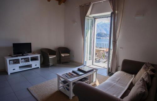 Griante suites - Foto 75