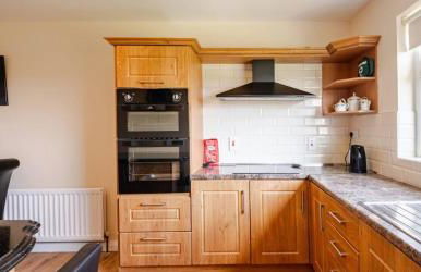 Quintenvale House - Foto 16