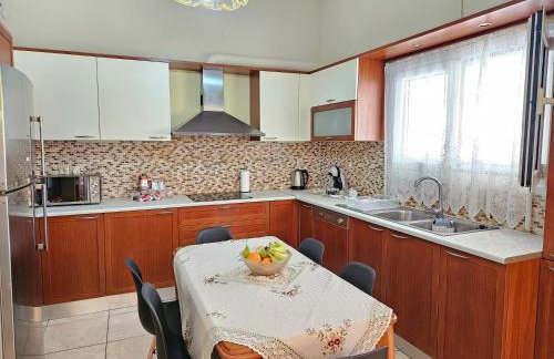 Stamatis Family Apartment - Photo 28