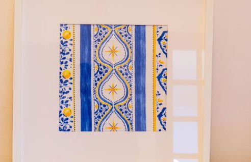 Lantana near the beach T0520 - Foto 11