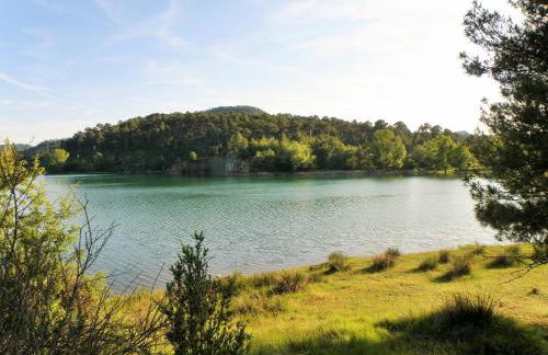 Casa el Escalerón, #ExperienciasRurales - Foto 61