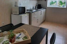 Centenária - Foto 25