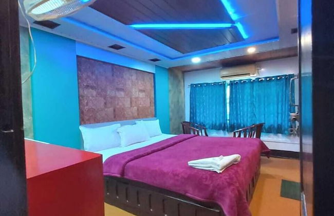 Cosy Houseboats - Foto 40